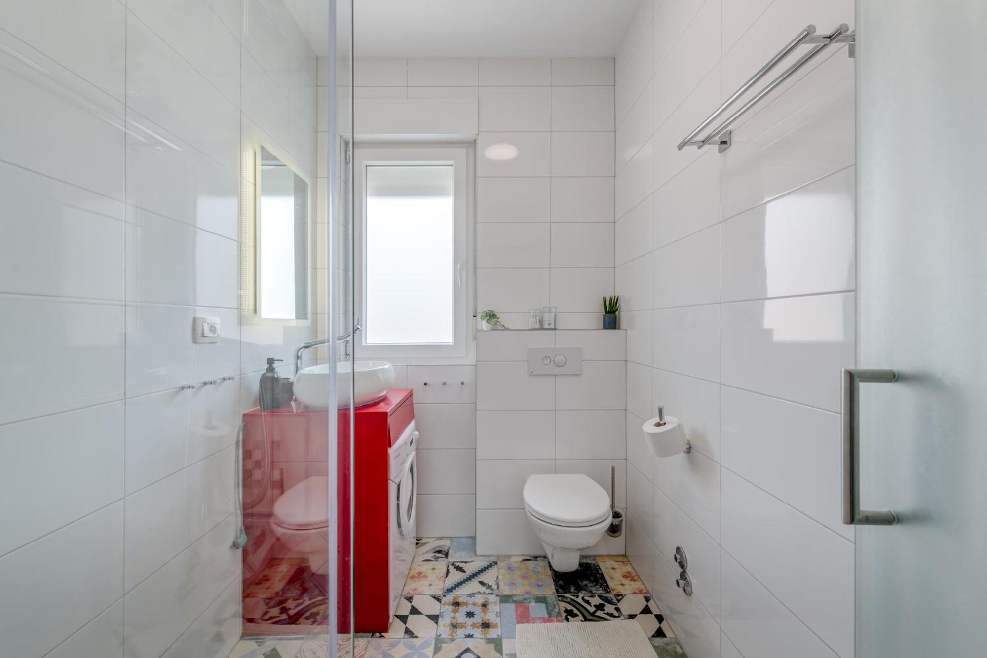 Downtown Apartment Trogir