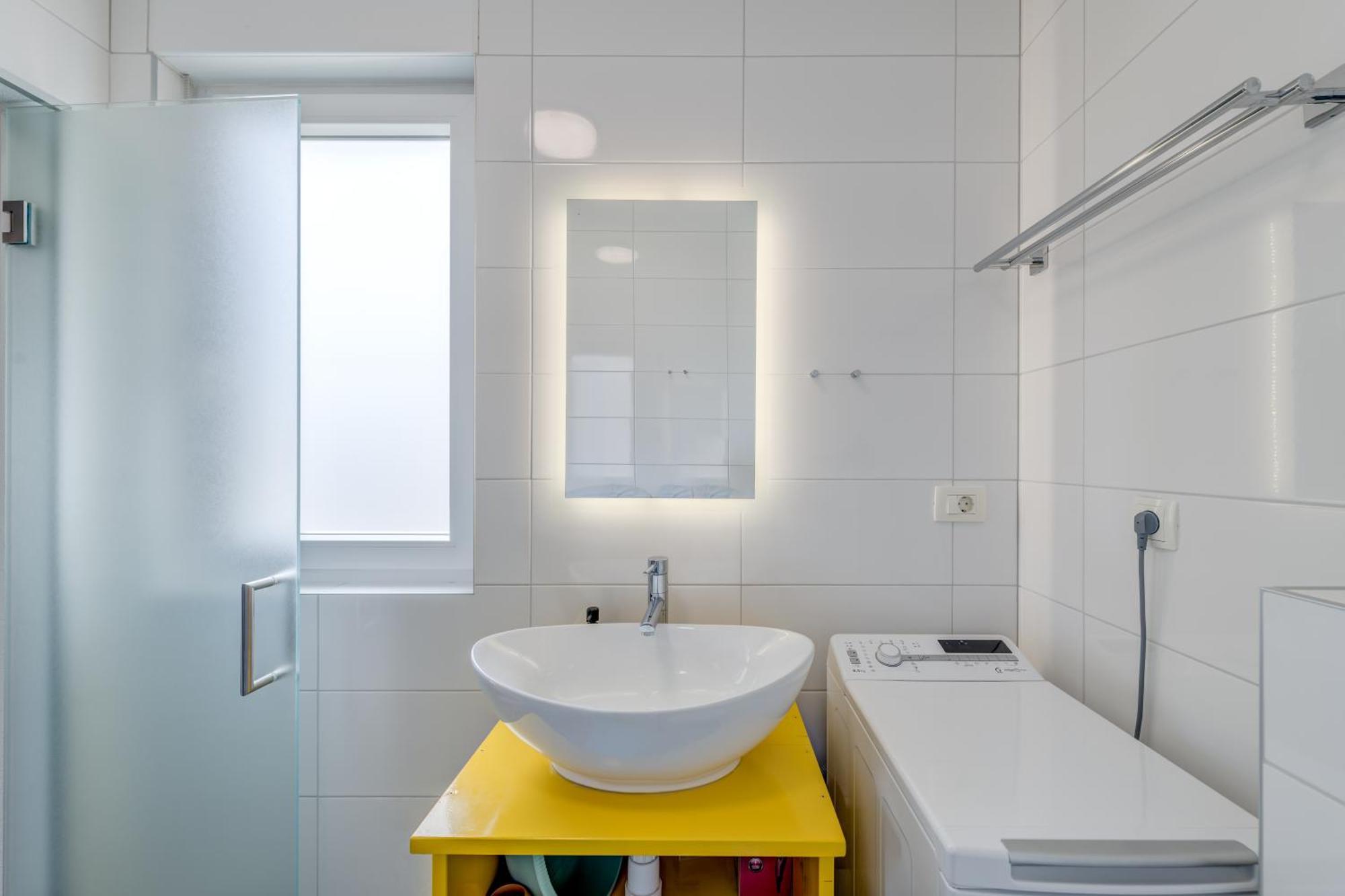 Apartment Downtown Trogir